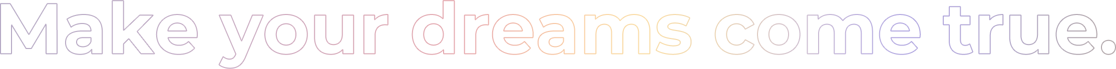 text01